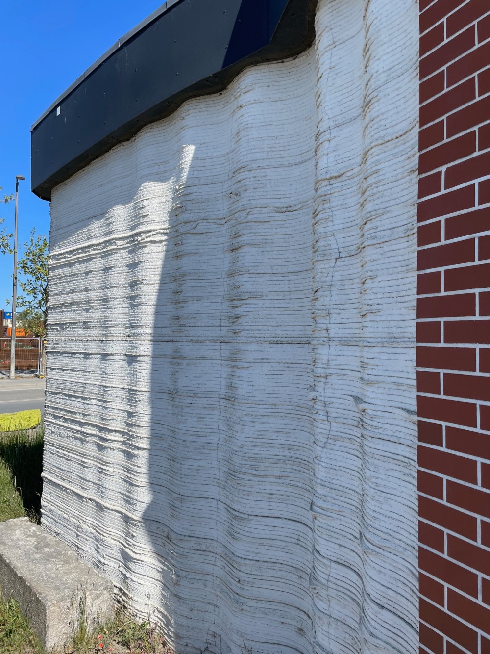 A fenntartható építőanyagokról és technológiákról tart vállalkozásoknak képzést a PTE MIK