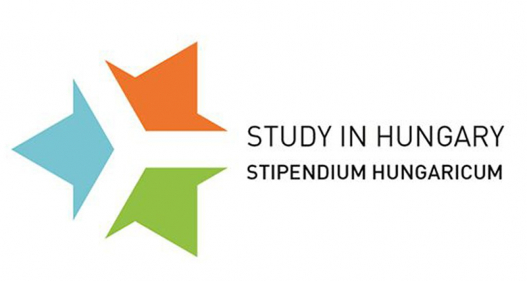 PTE Műszaki és Informatikai Kar - Stipendium Hungaricum Scholarship ...