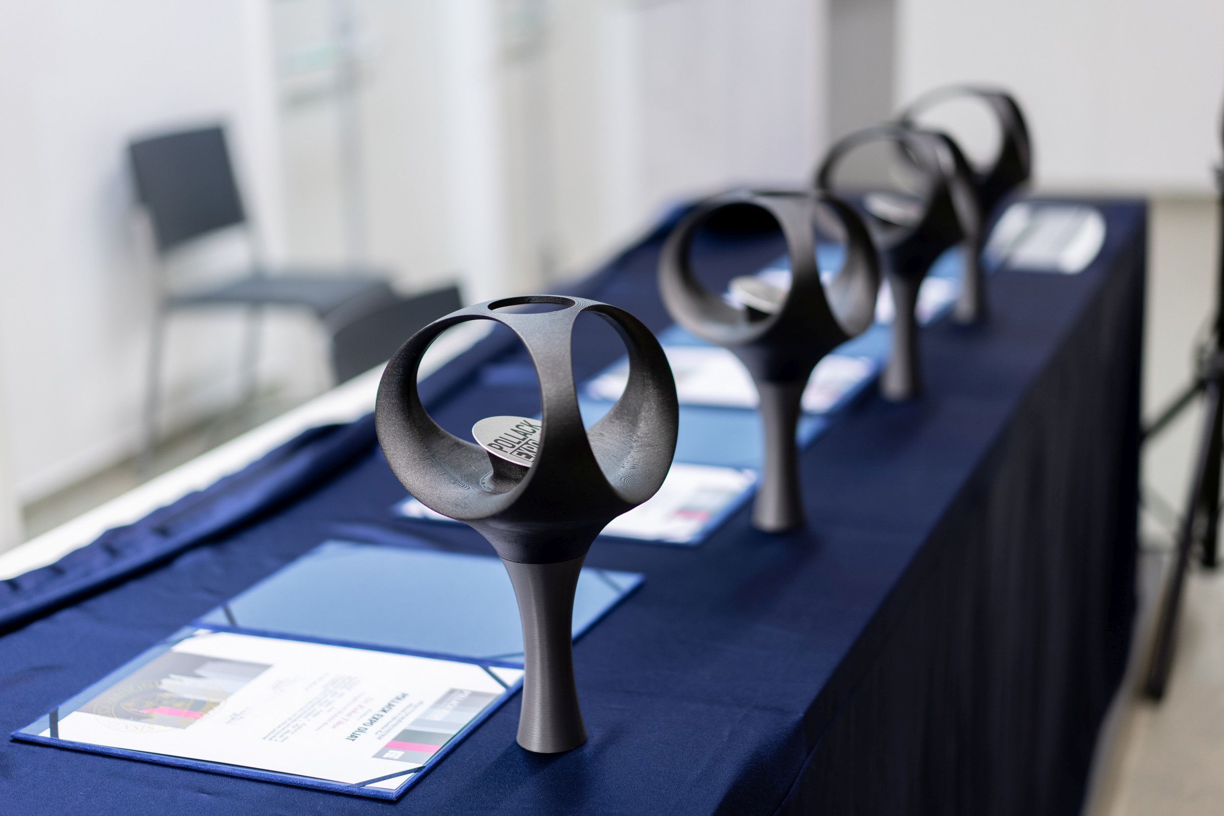 The Benefits of Space Research on Earth – Pollack Expo to Welcome Industry Partners and Exhibitors Once Again