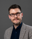Dr. András Greg DLA habil.