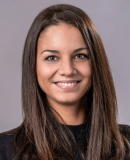 Barbara Murai-De Carvalho