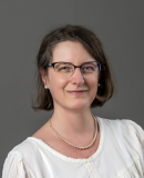 Judit Katalin Zoltai