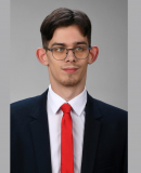Attila Ambrus