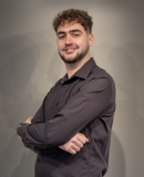 Lóránd Zsolt Pásztor