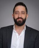 Haik Tomajian