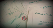 Imagineering Emotions through Sustainable Salutogenesis Workshop