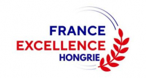 France Excellence Hongrie Ösztöndíj