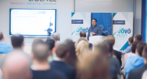 LIVING LAB’ - The future is happening now