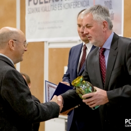 Pollack Expo