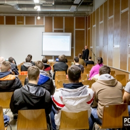 Pollack Expo