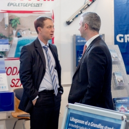 Pollack Expo