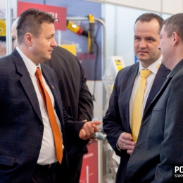 Pollack Expo