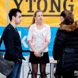 Pollack Expo