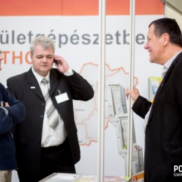 Pollack Expo