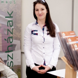 Pollack Expo