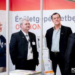 Pollack Expo