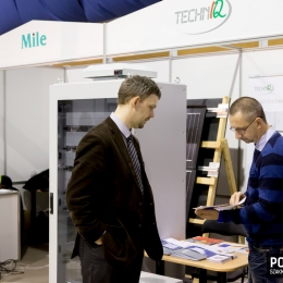 Pollack Expo