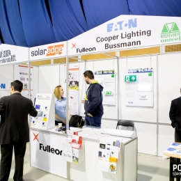Pollack Expo