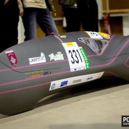 Pollack Expo