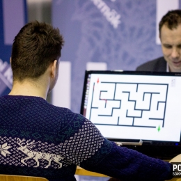 Pollack Expo