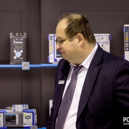 Pollack Expo