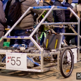 Pollack Expo
