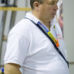 Pollack Expo