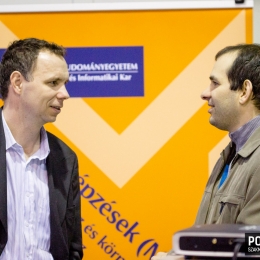 Pollack Expo