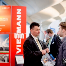 Pollack Expo