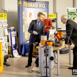 Pollack Expo