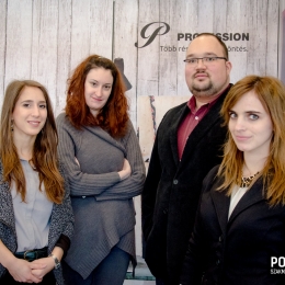 Pollack Expo