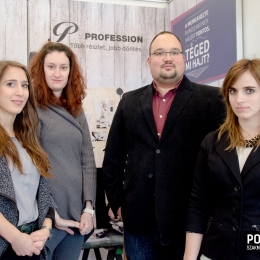 Pollack Expo