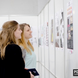 Pollack Expo