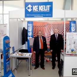 Pollack Expo