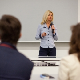Nyílt nap 2015/2016 – tavaszi félév