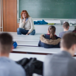 Nyílt nap 2015/2016 – tavaszi félév