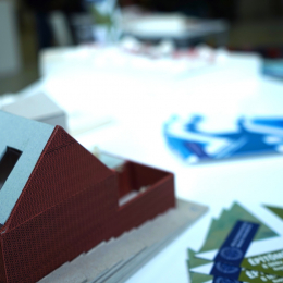 XII. Pollack Expo