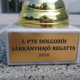 kaMIKaze tarolt a hétvégén