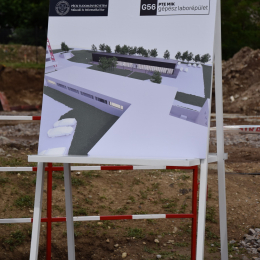 Műszaki és Informatikai Kar tanévzáró