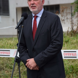 Műszaki és Informatikai Kar tanévzáró