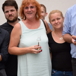 Műszaki és Informatikai Kar tanévzáró