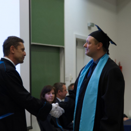 Diplomaosztó 1.0