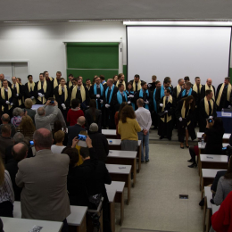 Diplomaosztó 3.0
