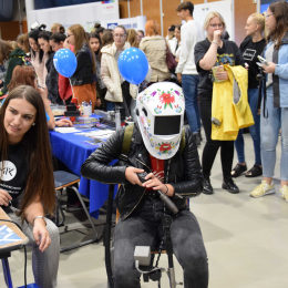 TechCsajok 2019