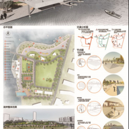 Autumn programs in Wuhan, China: Biennial, Conference, Innovation