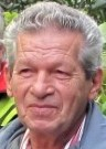 Gyászhír