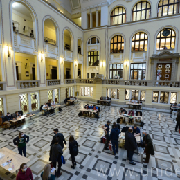 XXVI. Országos Ajtonyi István Irányítástechnikai Programozó Versenyen eredmények