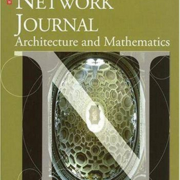 Nexus Network Journal