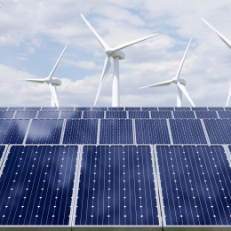 Az energiaellátás stabilizálását szolgálják a PTE MIK-en induló hidrogéncellás kutatások