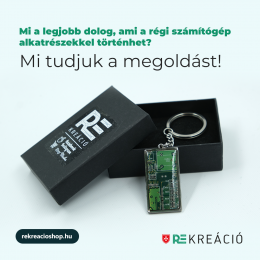 PTE MIK kézműves vásár